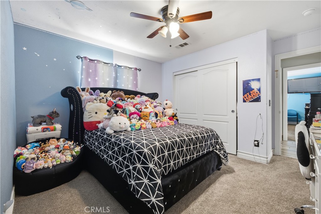 2851 Pleasant Street Riverside, CA 92507 - Photo 26 of 53