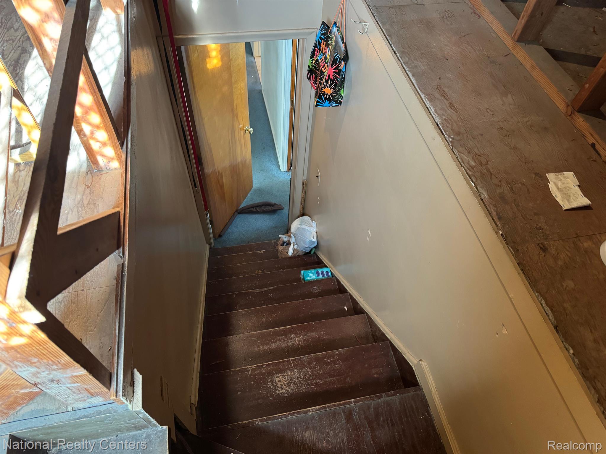 12144 Rutherford Street Detroit, MI 48227 - Photo 14 of 15 Gallery Image 14