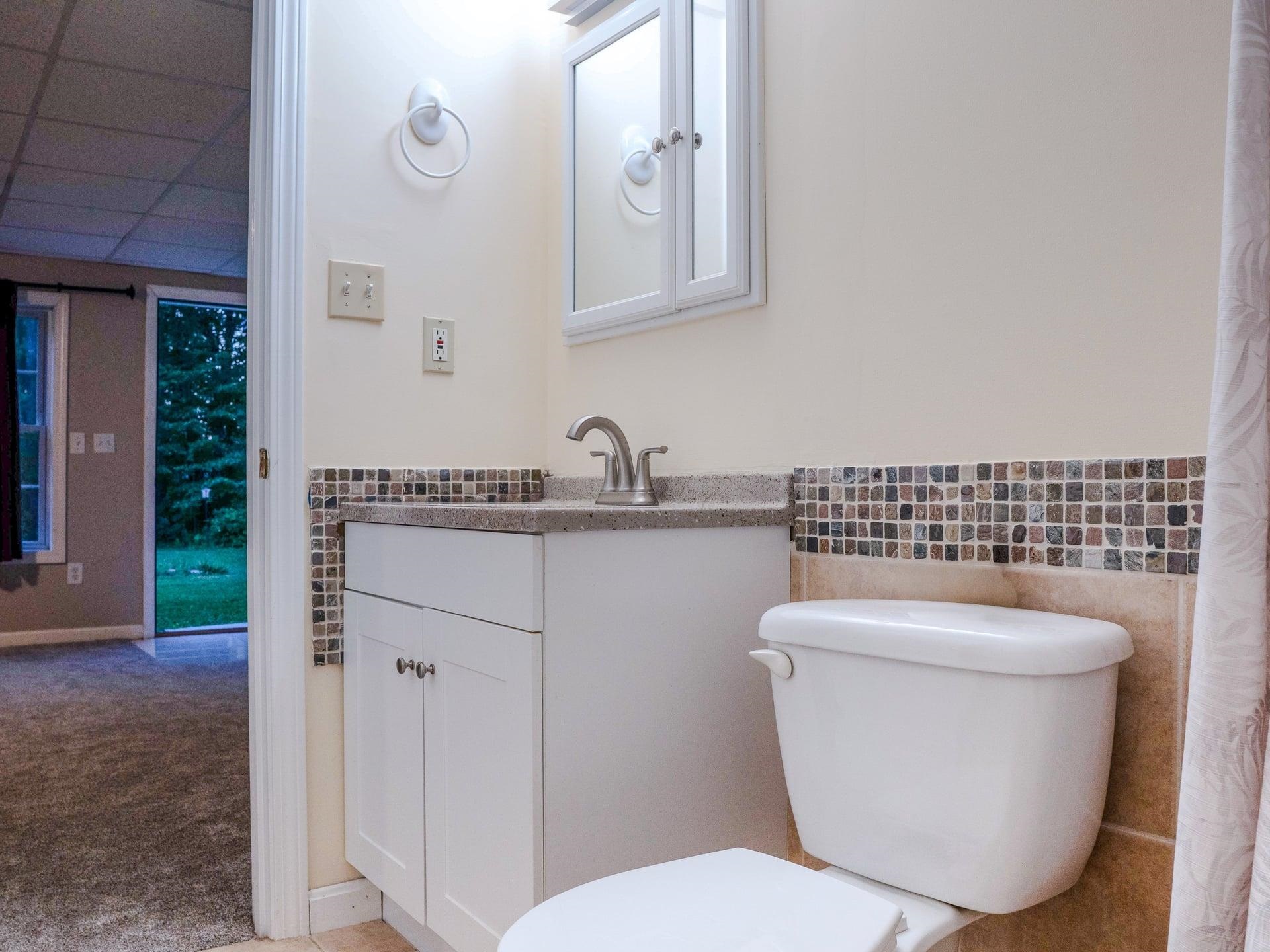 210 Kent Farm Road, Unit 2 Hampstead, NH 03841 - Photo 26 of 53 Gallery Image 26