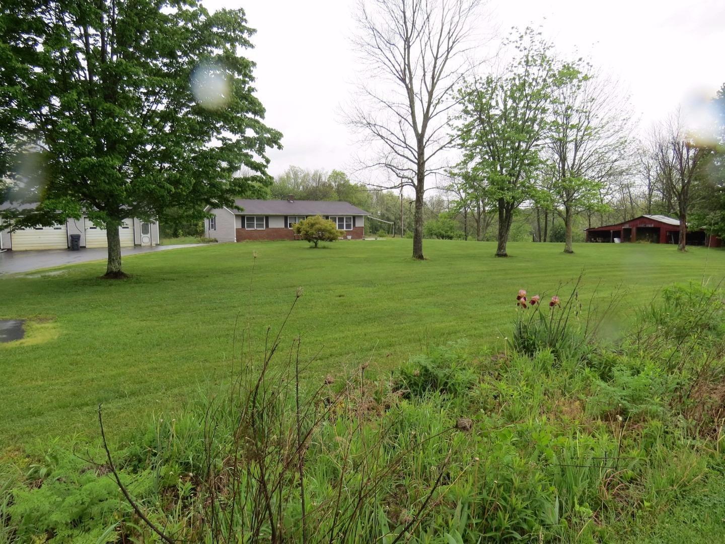 14501 Upper Tinker Road Vevay, IN 47043 - Photo 1 of 1 Gallery Image 1