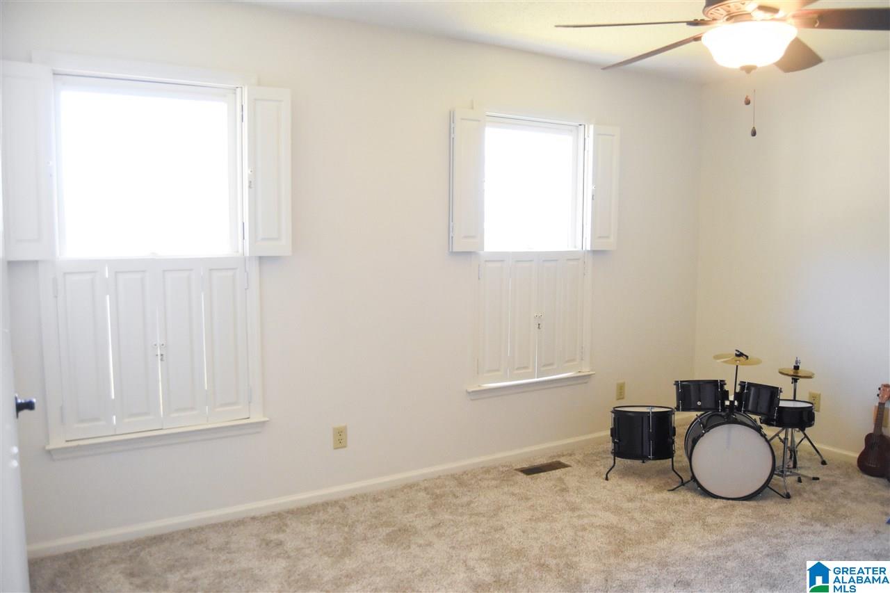 630 Hillyer High Road Anniston, AL 36207 - Photo 20 of 50