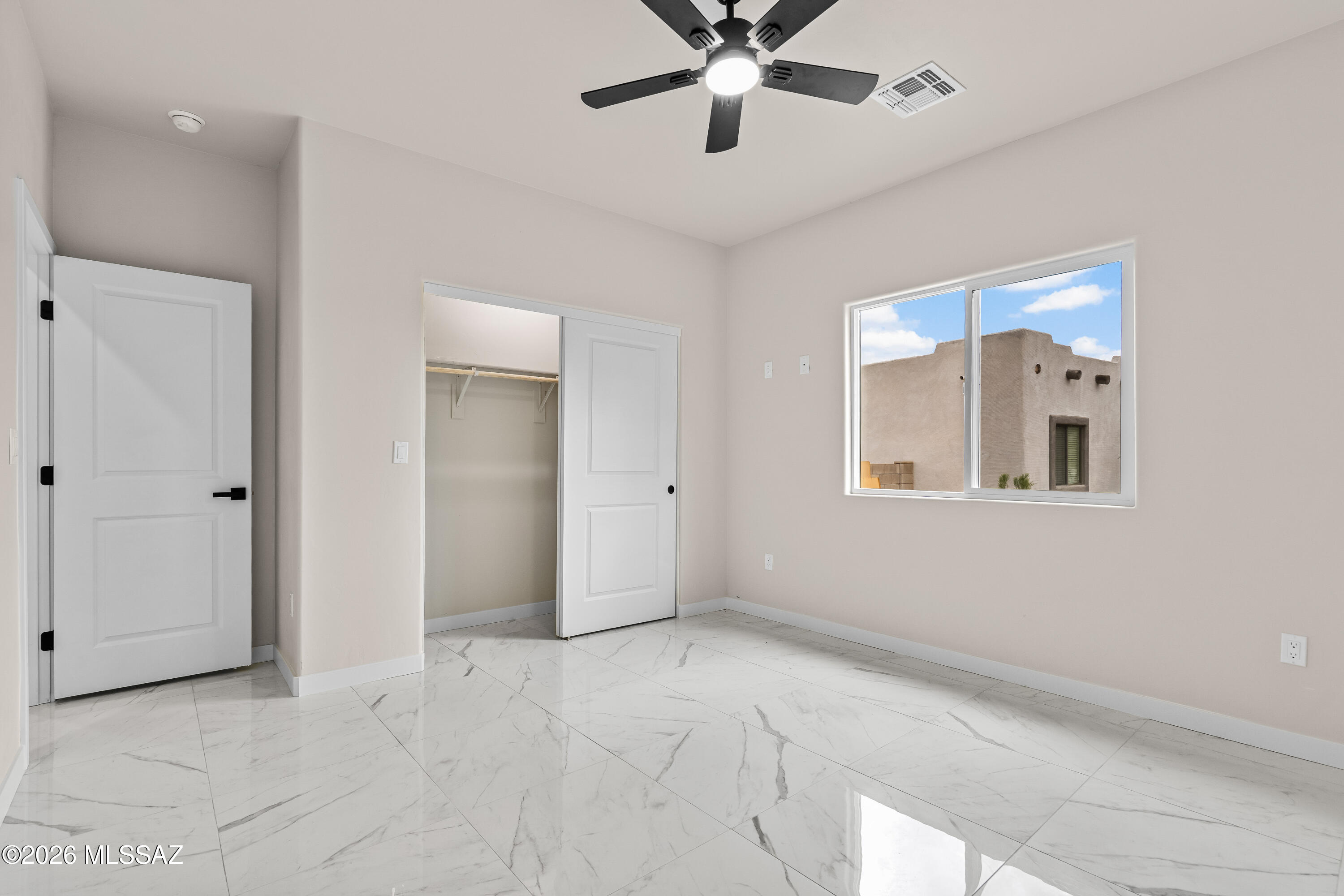 1796 Ariosto Court Rio Rico, AZ 85648 - Photo 17 of 29