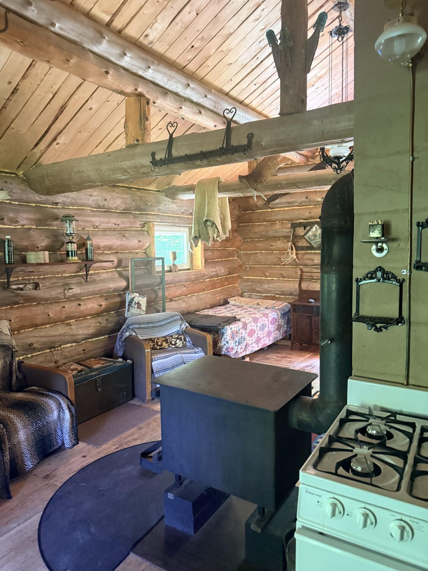 0 North Stewart Road Northeast Moscow, ME 04920 - Photo 42 of 68 15