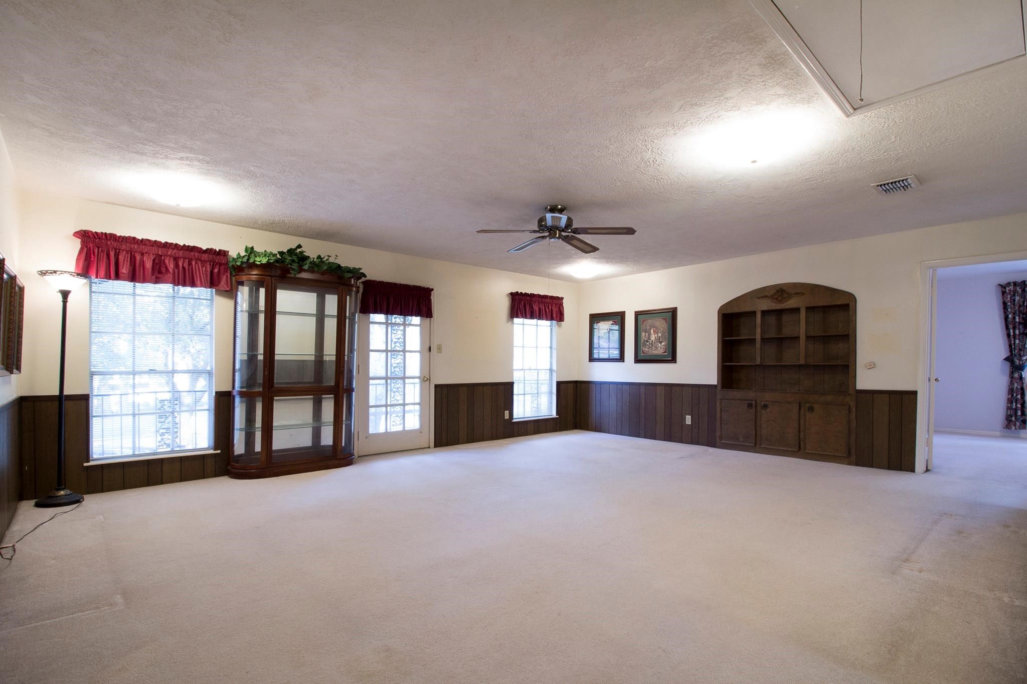 17815 Comoro Lane Spring, TX 77379 - Photo 23 of 28