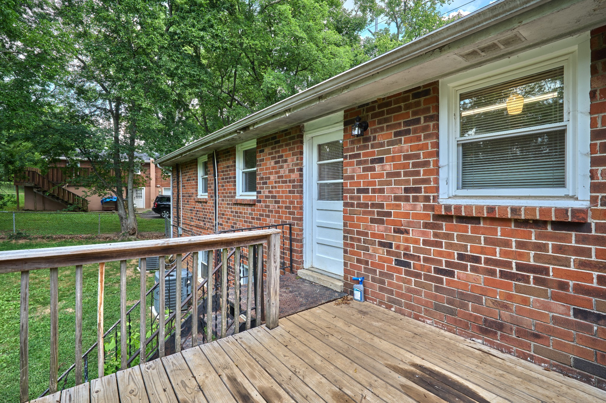 634 Anderson Lane Madison, TN 37115 - Photo 26 of 29