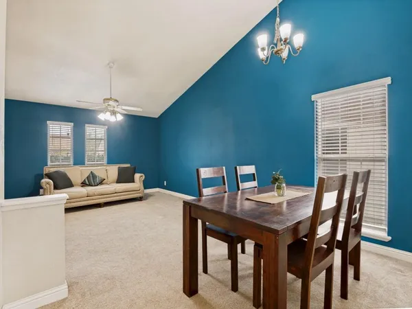 $2,250 | 431 Whitney Street, Cedar Hill, TX 75104