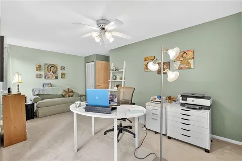 $190,800 | 512 Dogwood Court, Pittsburgh, PA 15237