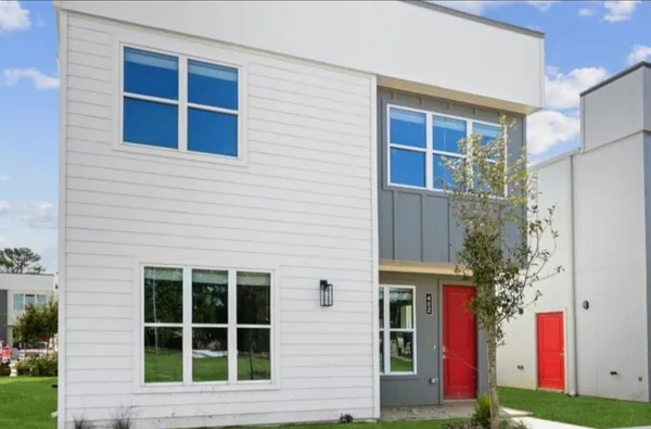 $1,795 | 13588 Ella Boulevard, Unit 4801, Houston, TX 77067