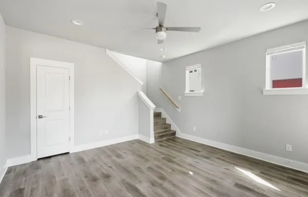 $1,795 | 13588 Ella Boulevard, Unit 4801, Houston, TX 77067