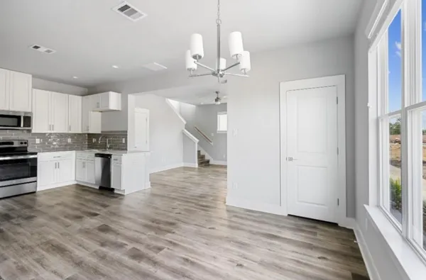 $1,795 | 13588 Ella Boulevard, Unit 4801, Houston, TX 77067