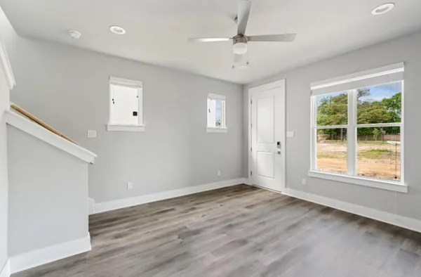 $1,795 | 13588 Ella Boulevard, Unit 4801, Houston, TX 77067