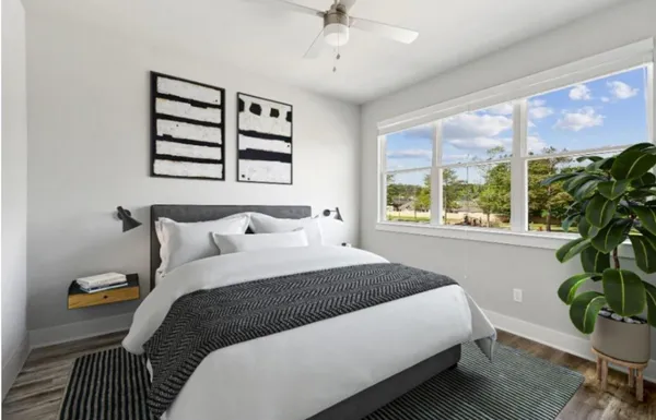 $1,649 | 13588 Ella Boulevard, Unit 4801, Houston, TX 77067