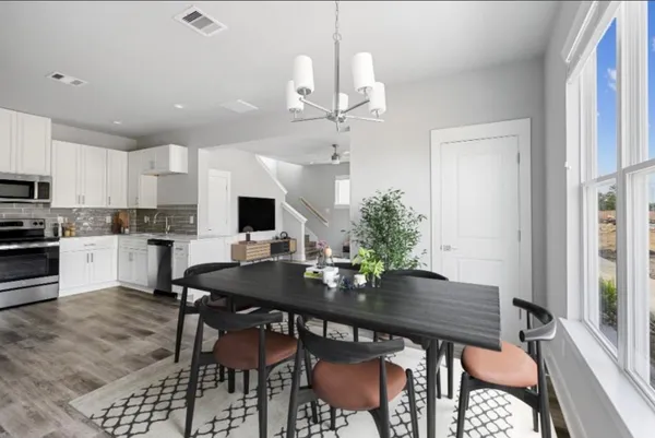 $1,795 | 13588 Ella Boulevard, Unit 4801, Houston, TX 77067