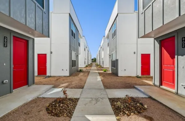 $1,795 | 13588 Ella Boulevard, Unit 4801, Houston, TX 77067