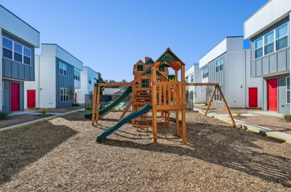 $1,795 | 13588 Ella Boulevard, Unit 4801, Houston, TX 77067