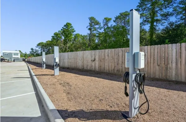 $1,795 | 13588 Ella Boulevard, Unit 4801, Houston, TX 77067