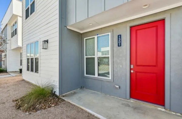 $1,649 | 13588 Ella Boulevard, Unit 4801, Houston, TX 77067