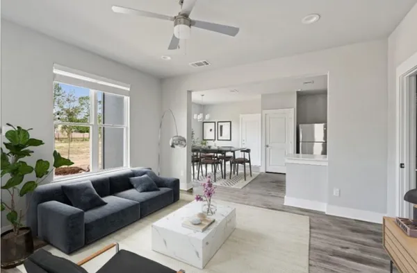 $1,795 | 13588 Ella Boulevard, Unit 4801, Houston, TX 77067