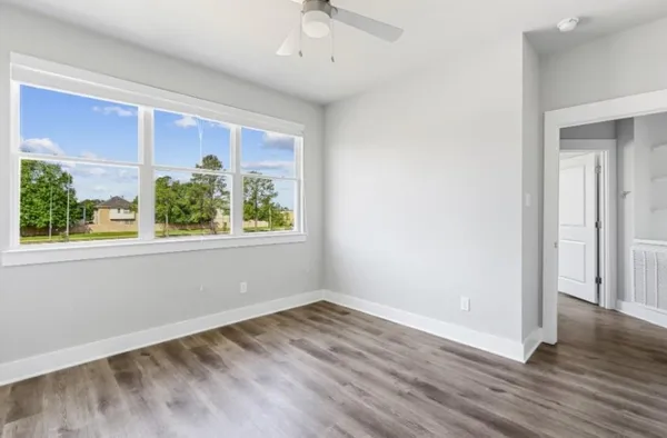 $1,795 | 13588 Ella Boulevard, Unit 4801, Houston, TX 77067