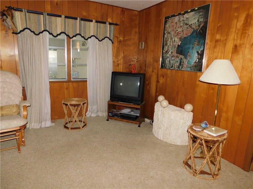 246 North Orchard Island Road, Unit 12 Russells Point, OH 43348 - Photo 24 of 38