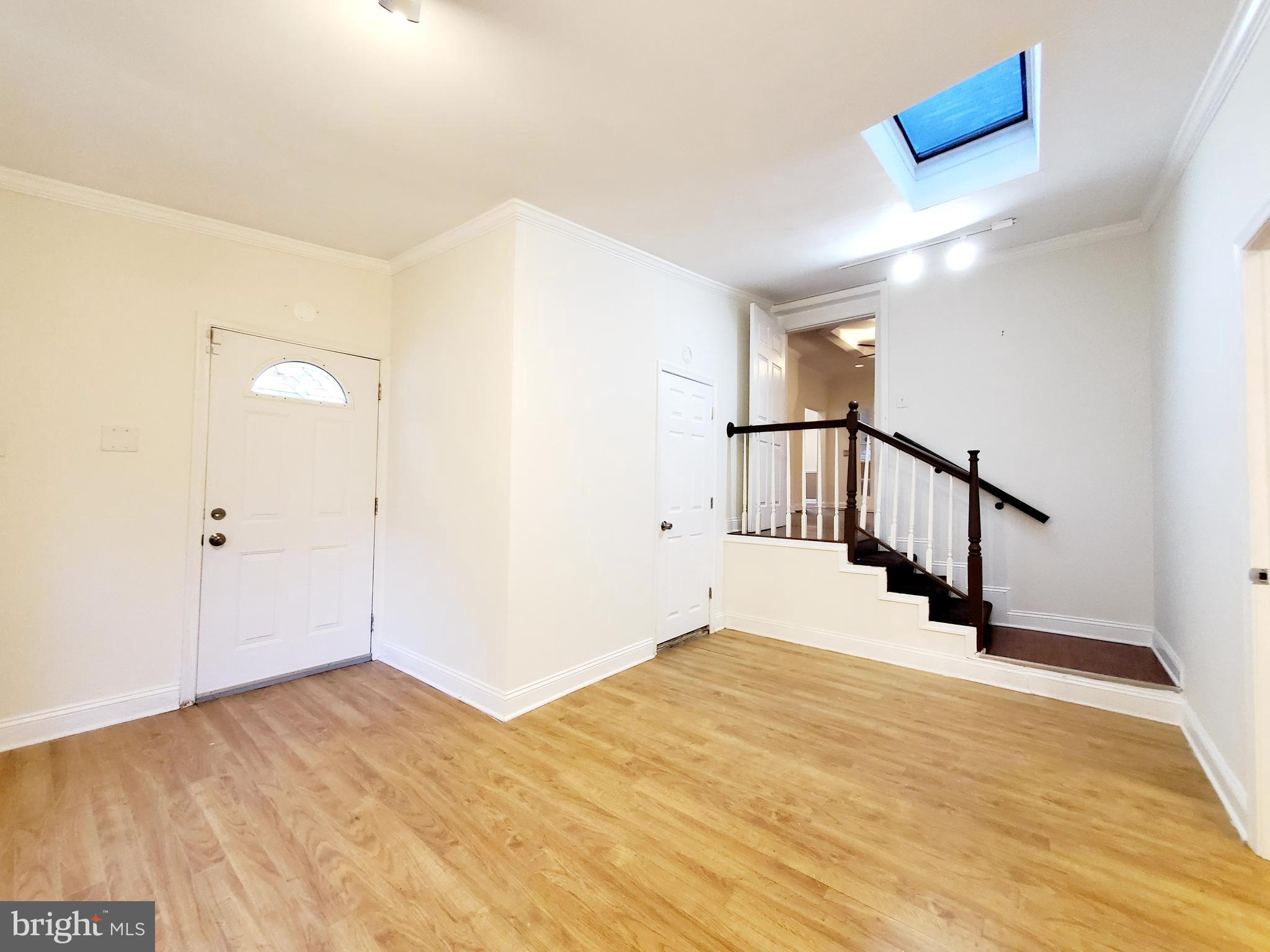 3502 Dennlyn Road Baltimore, MD 21215 - Photo 17 of 38 Gallery Image 17