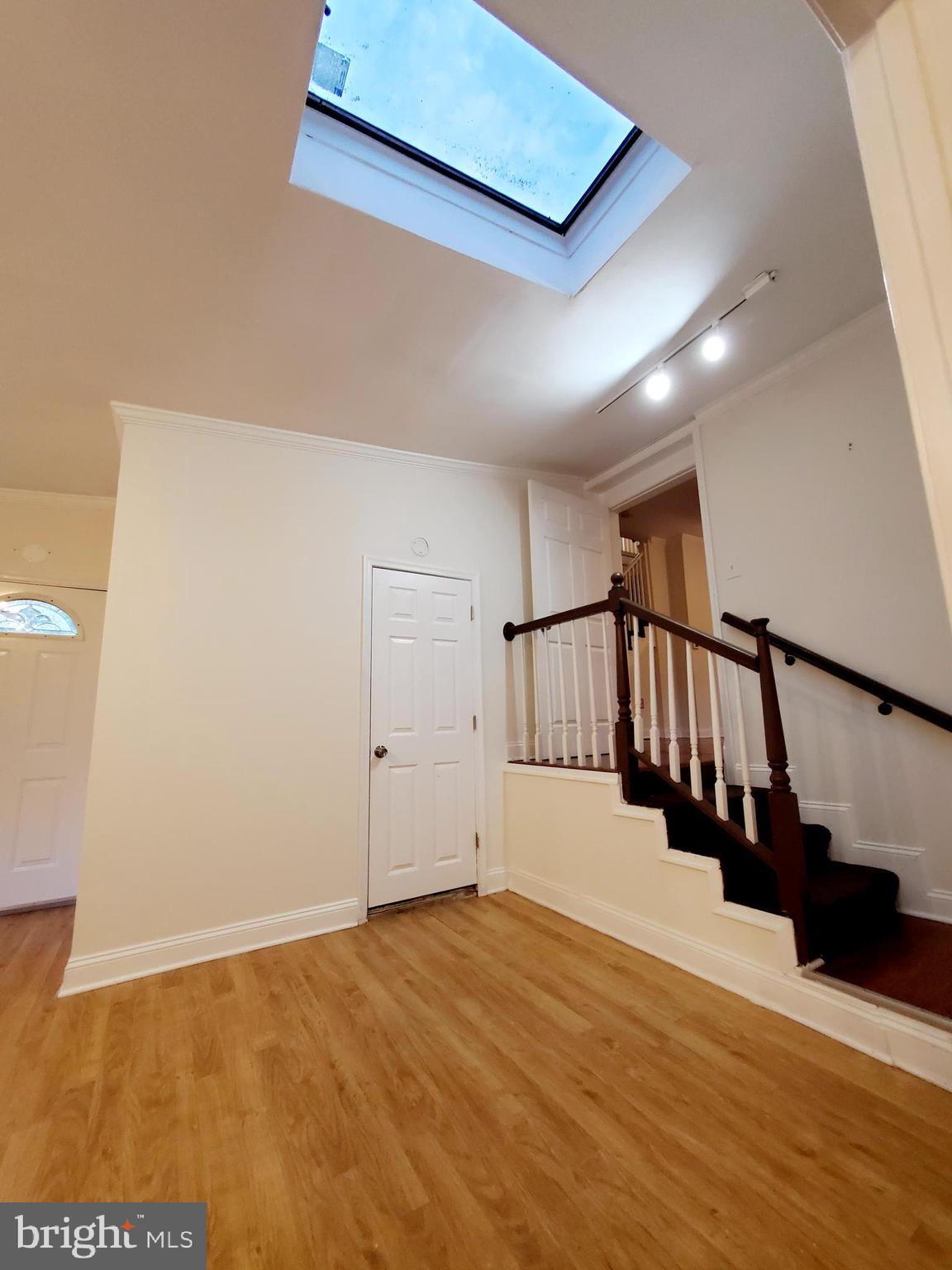 3502 Dennlyn Road Baltimore, MD 21215 - Photo 18 of 38 Gallery Image 18