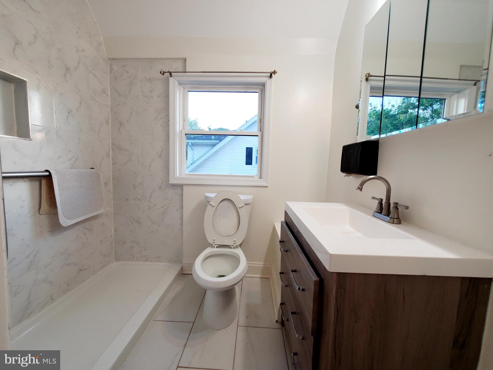 3502 Dennlyn Road Baltimore, MD 21215 - Photo 21 of 38 Gallery Image 21