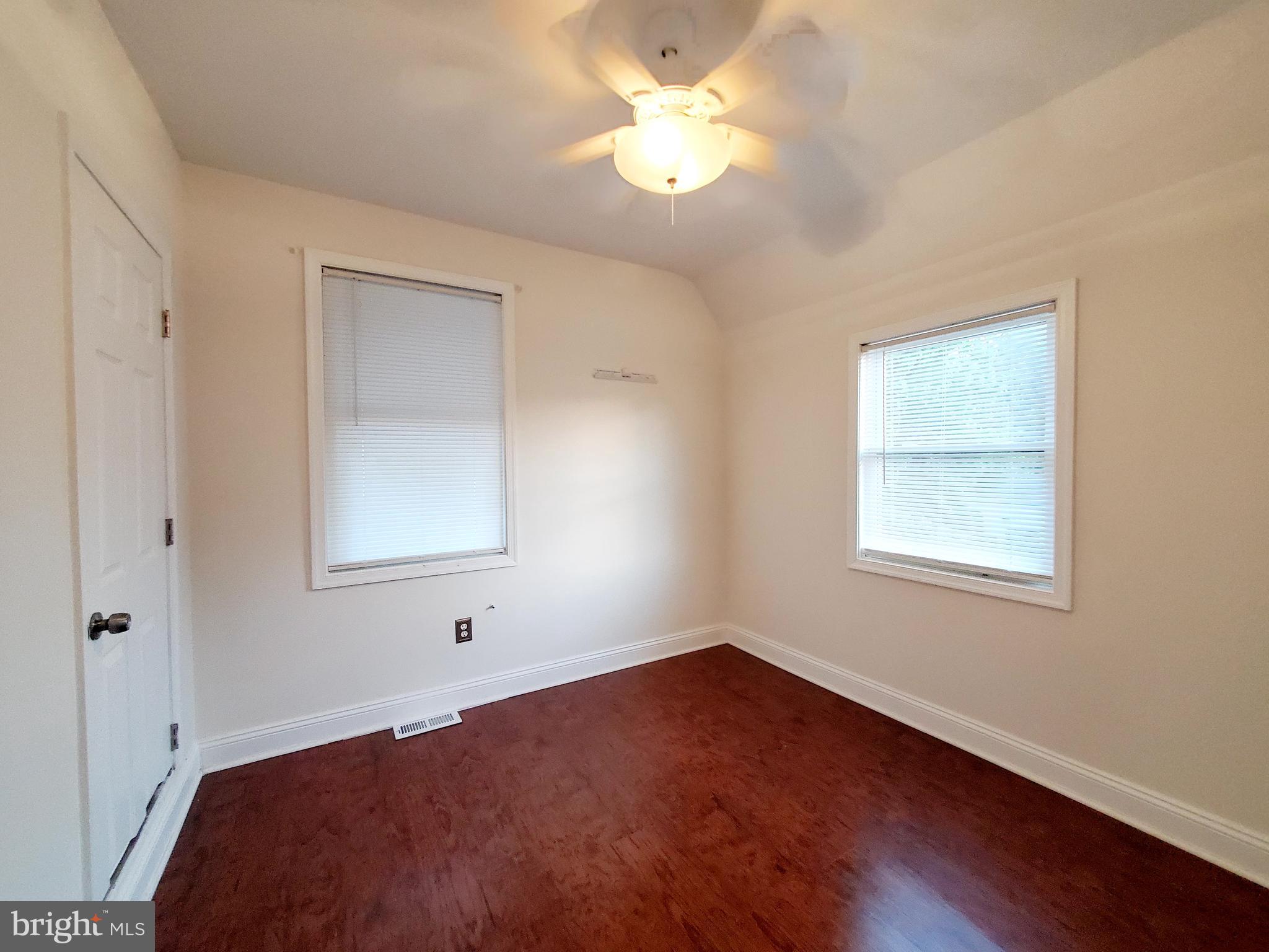 3502 Dennlyn Road Baltimore, MD 21215 - Photo 23 of 38 Gallery Image 23