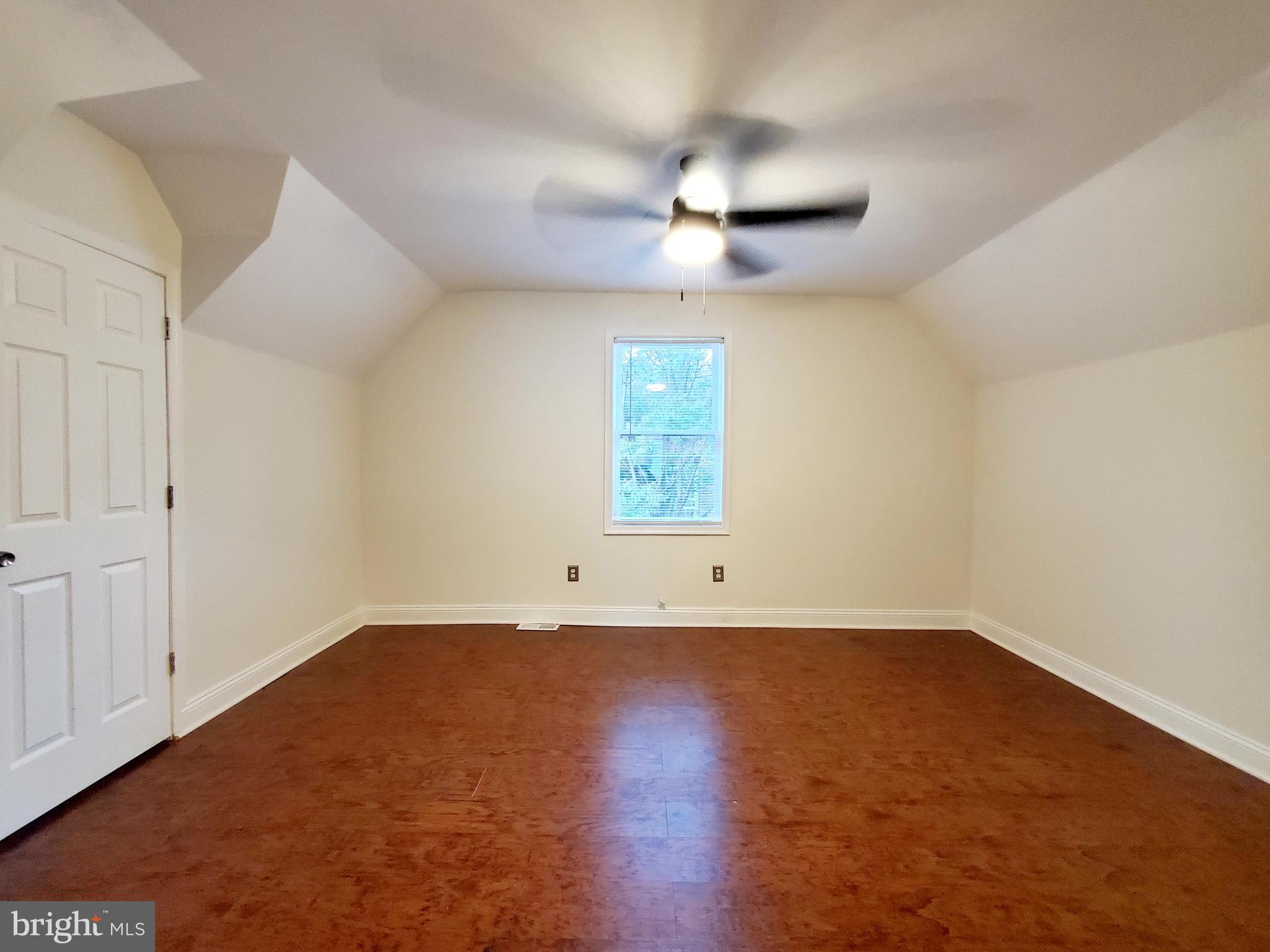 3502 Dennlyn Road Baltimore, MD 21215 - Photo 24 of 38 Gallery Image 24