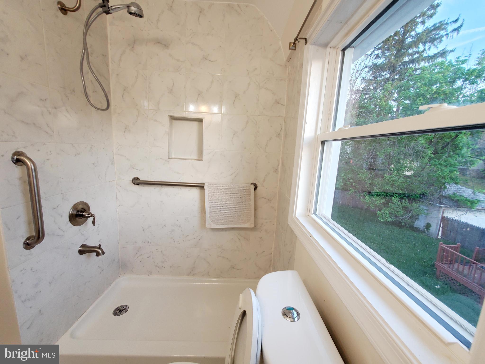 3502 Dennlyn Road Baltimore, MD 21215 - Photo 26 of 38 Gallery Image 26