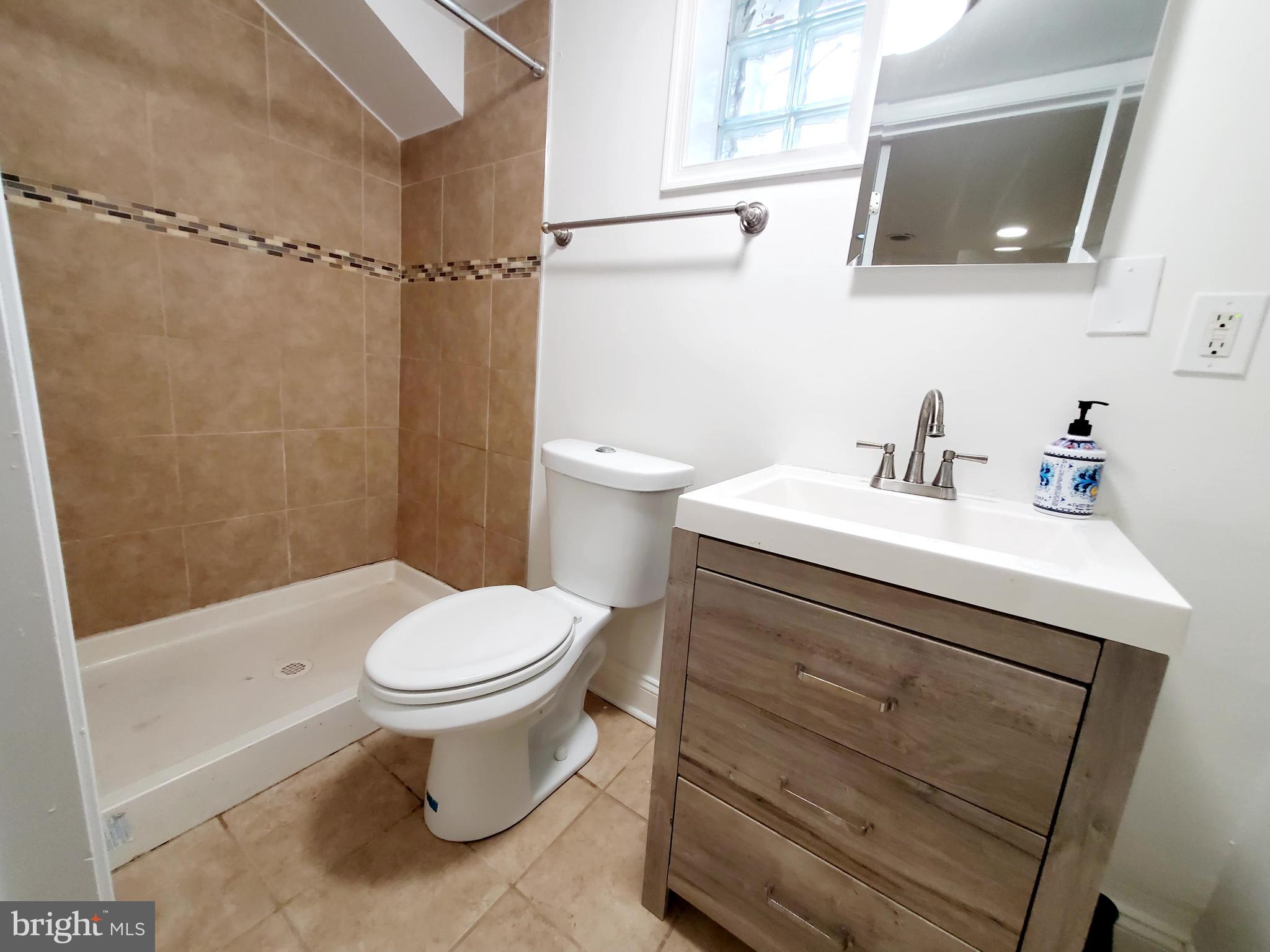 3502 Dennlyn Road Baltimore, MD 21215 - Photo 29 of 38 Gallery Image 29