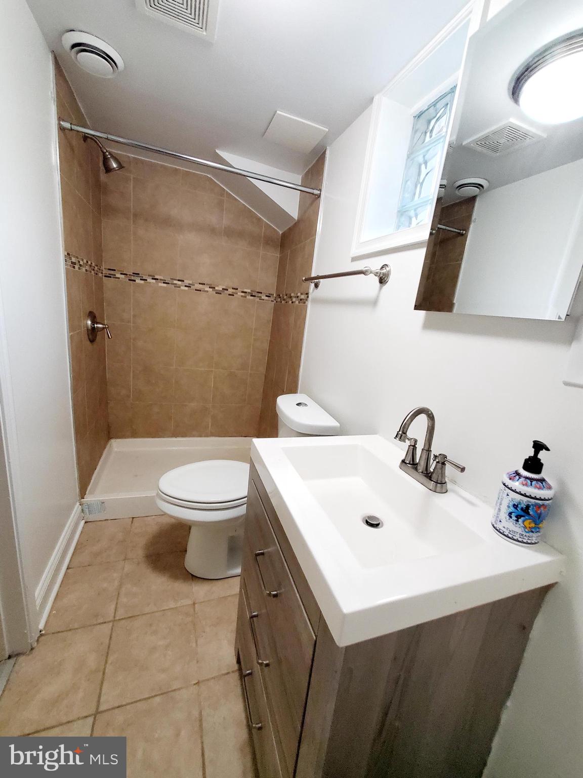 3502 Dennlyn Road Baltimore, MD 21215 - Photo 30 of 38 Gallery Image 30