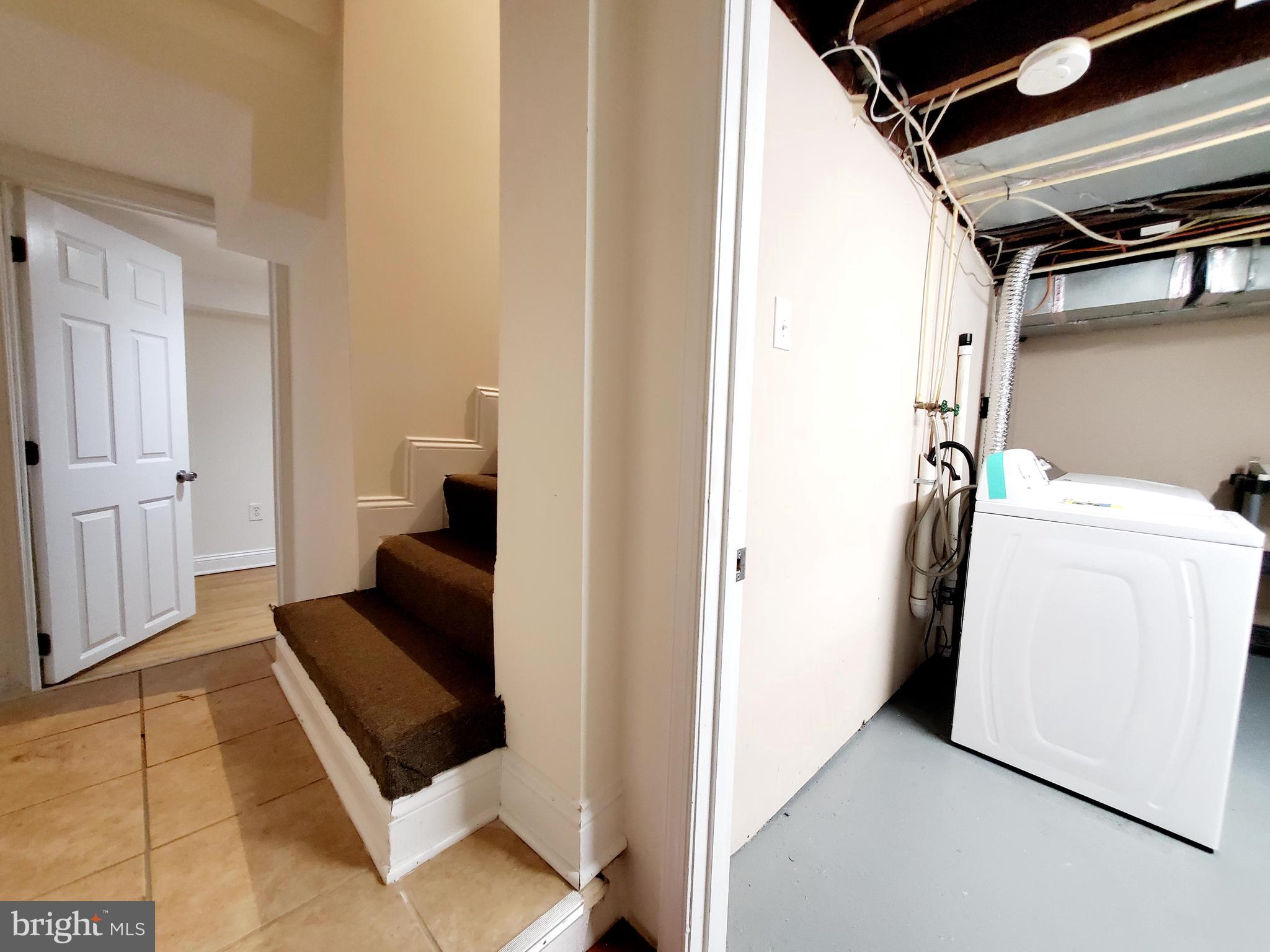 3502 Dennlyn Road Baltimore, MD 21215 - Photo 33 of 38 Gallery Image 33