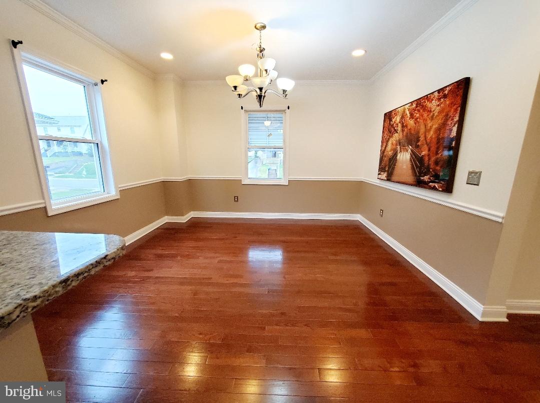 3502 Dennlyn Road Baltimore, MD 21215 - Photo 7 of 38 Gallery Image 7