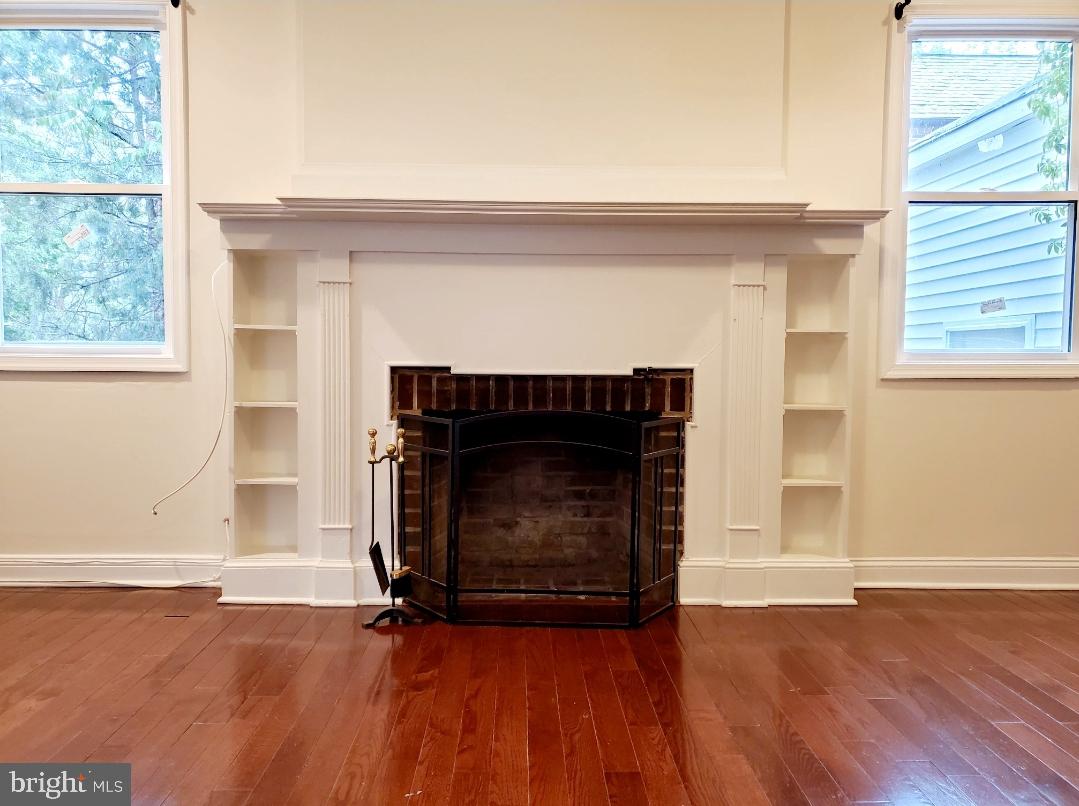 3502 Dennlyn Road Baltimore, MD 21215 - Photo 8 of 38 Gallery Image 8