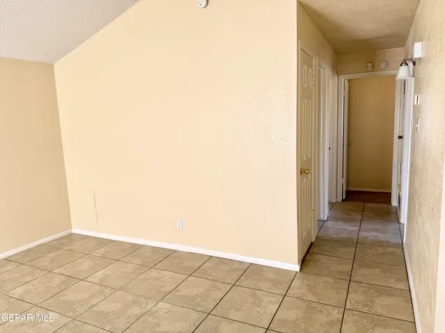 $164,800 | 10801 Rhyolite Drive, El Paso, TX 79924