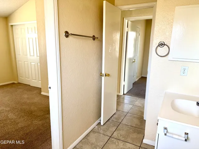 $164,800 | 10801 Rhyolite Drive, El Paso, TX 79924