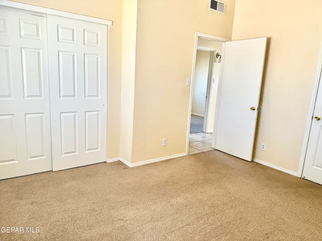 $164,800 | 10801 Rhyolite Drive, El Paso, TX 79924