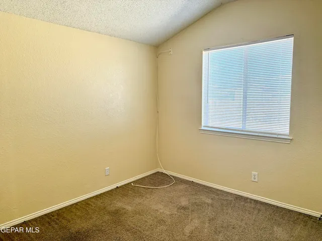 $164,800 | 10801 Rhyolite Drive, El Paso, TX 79924