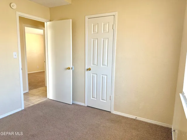 $164,800 | 10801 Rhyolite Drive, El Paso, TX 79924