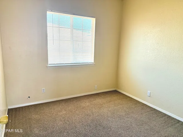 $164,800 | 10801 Rhyolite Drive, El Paso, TX 79924
