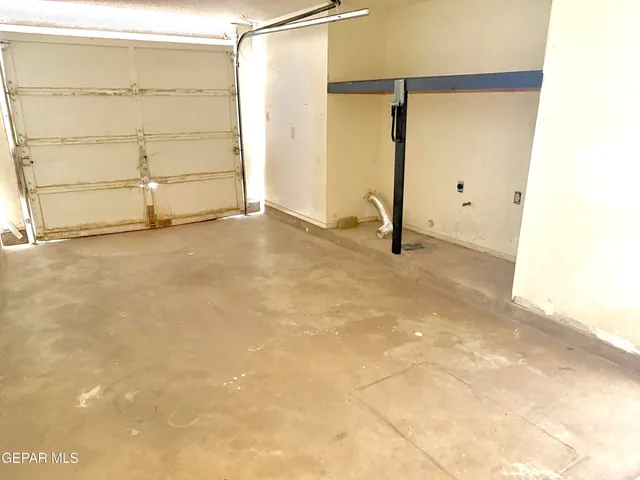 $164,800 | 10801 Rhyolite Drive, El Paso, TX 79924