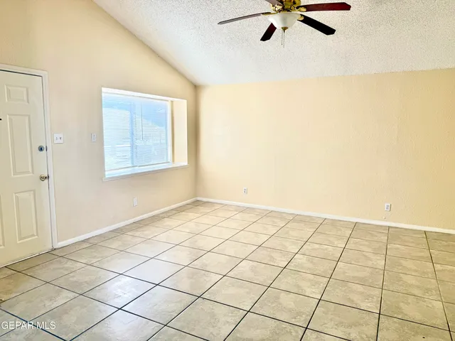 $164,800 | 10801 Rhyolite Drive, El Paso, TX 79924