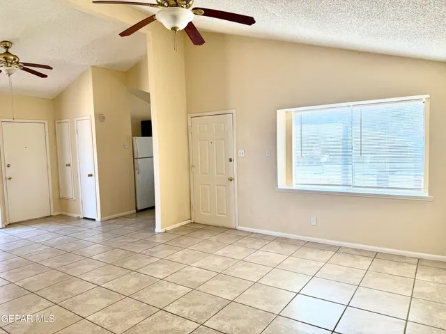 $164,800 | 10801 Rhyolite Drive, El Paso, TX 79924