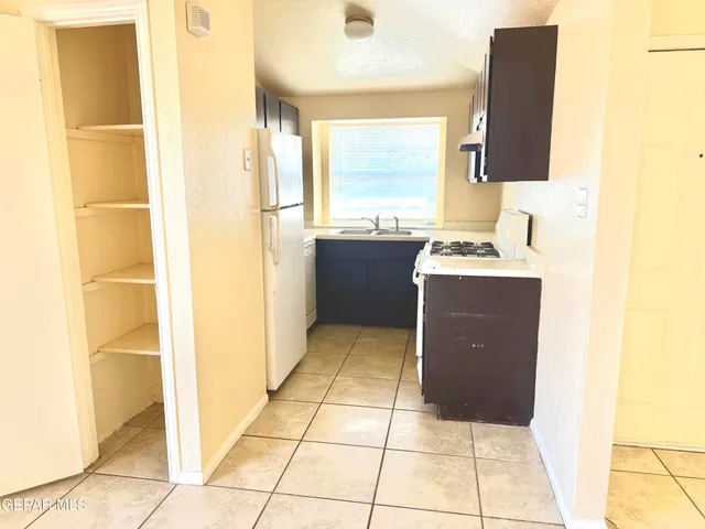 $164,800 | 10801 Rhyolite Drive, El Paso, TX 79924