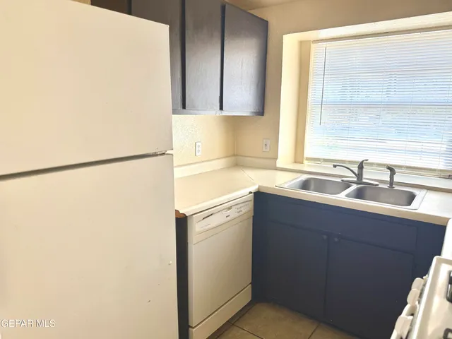 $164,800 | 10801 Rhyolite Drive, El Paso, TX 79924