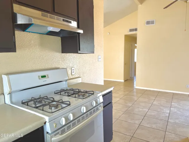 $164,800 | 10801 Rhyolite Drive, El Paso, TX 79924