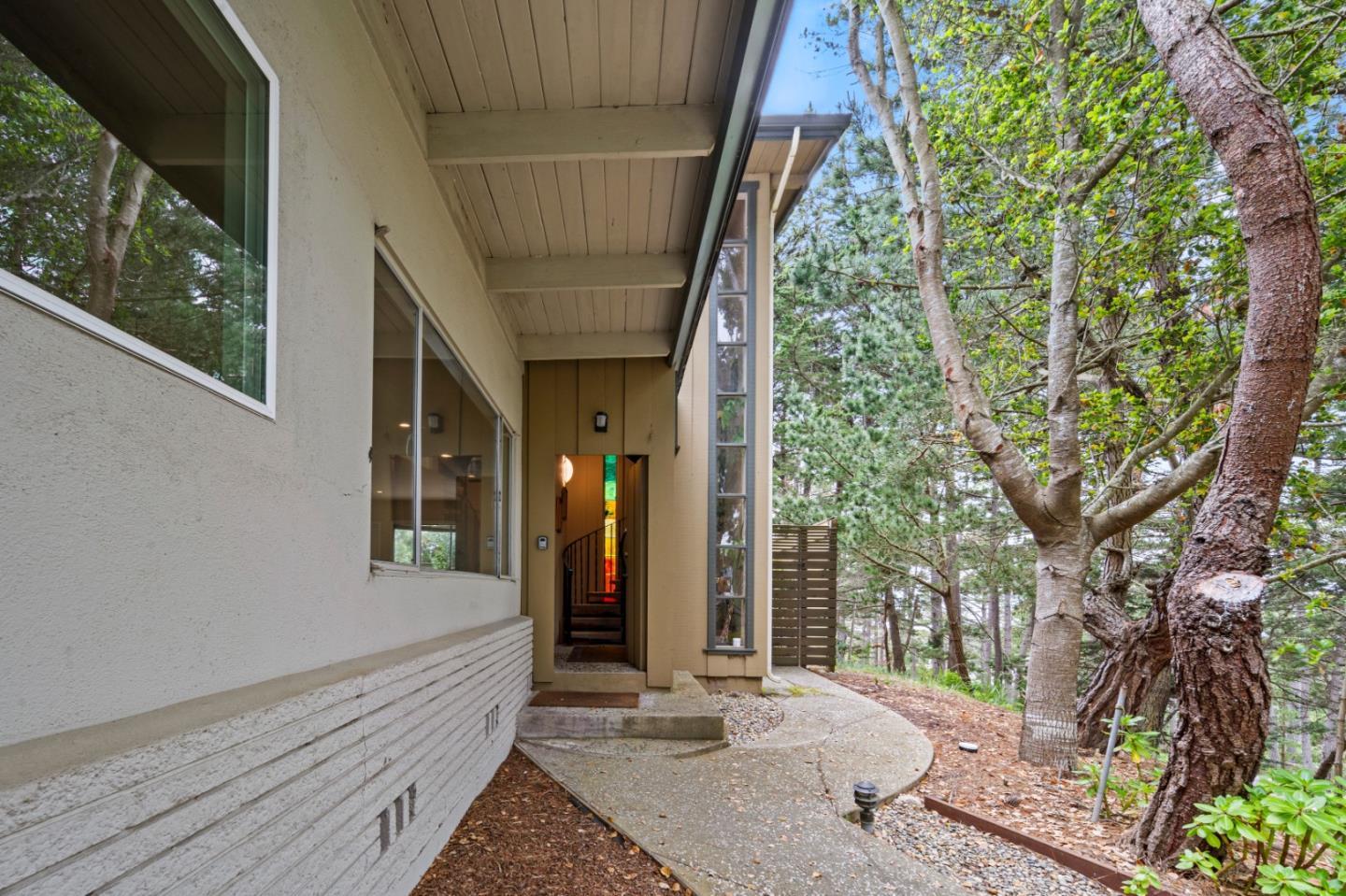 4021 Sunridge Road Pebble Beach, CA 93953 - Photo 6 of 35