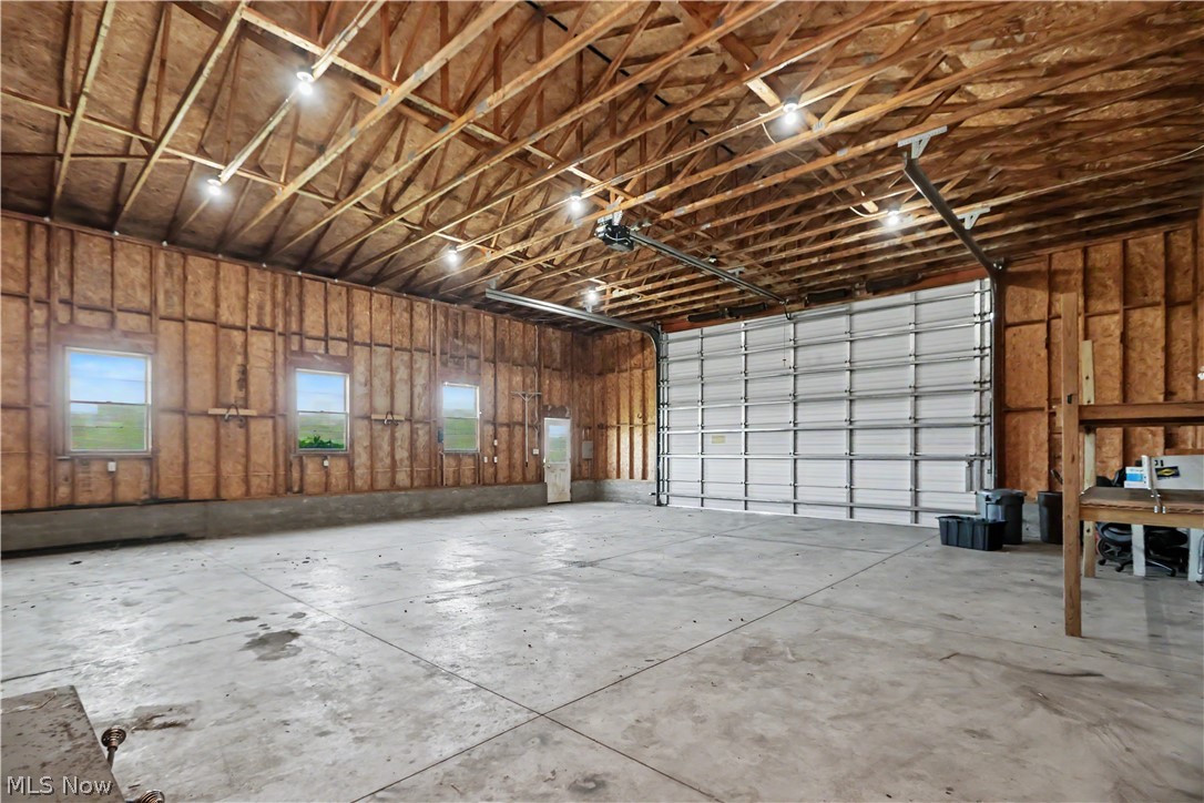 855 Bowers Road Mansfield, OH 44903 - Photo 41 of 50