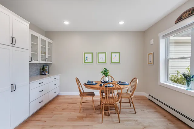 $459,000 | 13 Clover Lane, Hinesburg, VT 05461